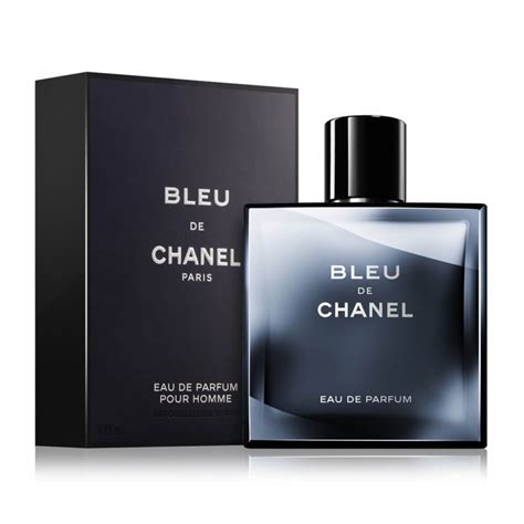 best price on bleu de chanel|chanel bleu parfum 100ml price.